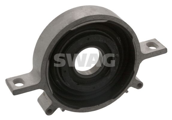 SWAG 20 94 4571 -  -