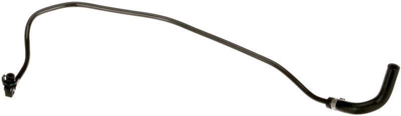 Gates 02-2698 -  -