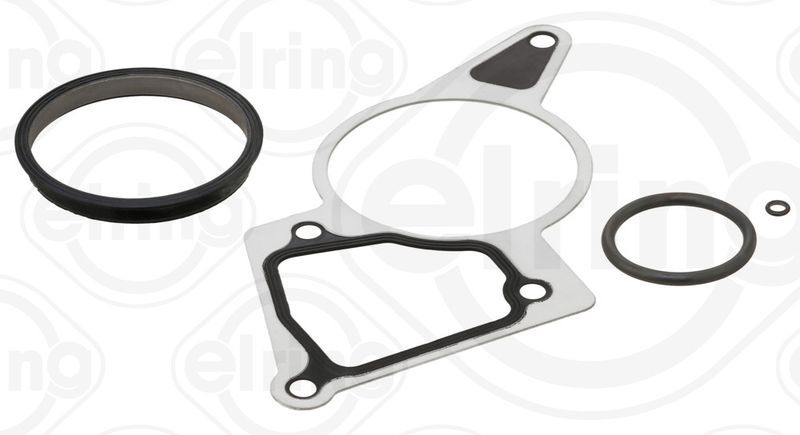 Elring 250.870 -  -