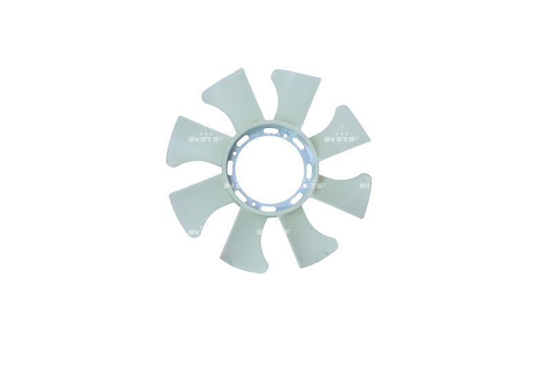 NRF 49867 -  -