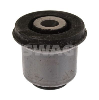 SWAG 60 60 0016 - Uloženie -