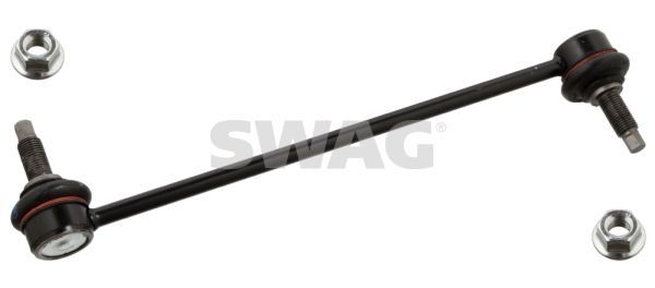 SWAG 90 10 3604 - Spojovacia tyč -