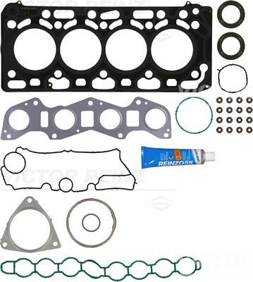 Reinz 02-10213-01 -  -
