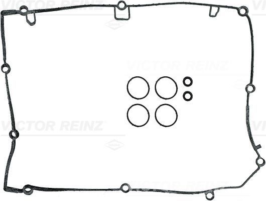 Reinz 15-11519-01 -  -