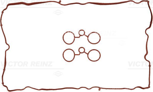 Reinz 15-12291-01 -  -