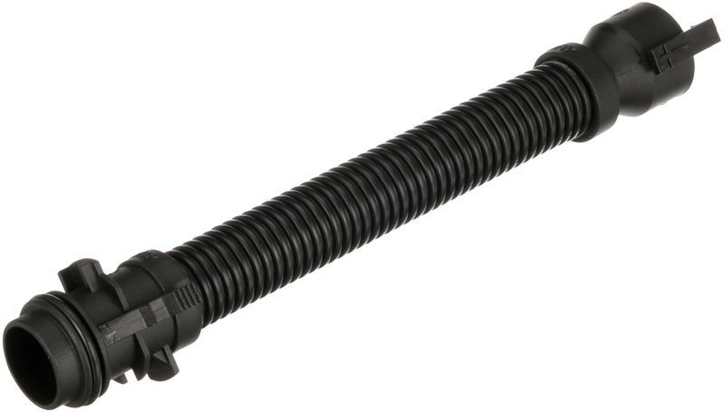 Gates EMH571 -  -
