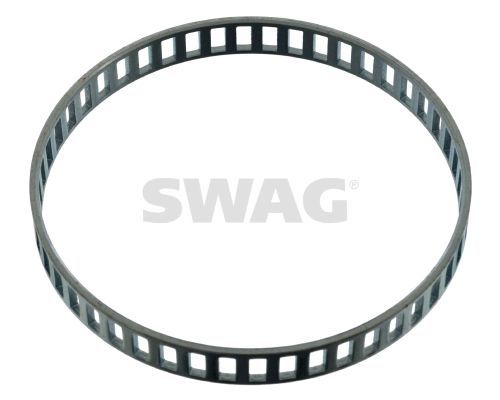 SWAG 10 10 0505 -  -