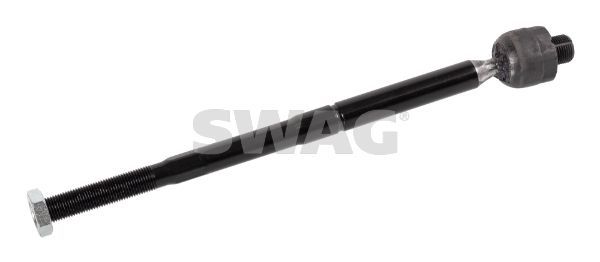 SWAG 14 10 9573 - Axiálny čap tiahla riadenia -