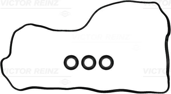 Reinz 15-42847-01 -  -