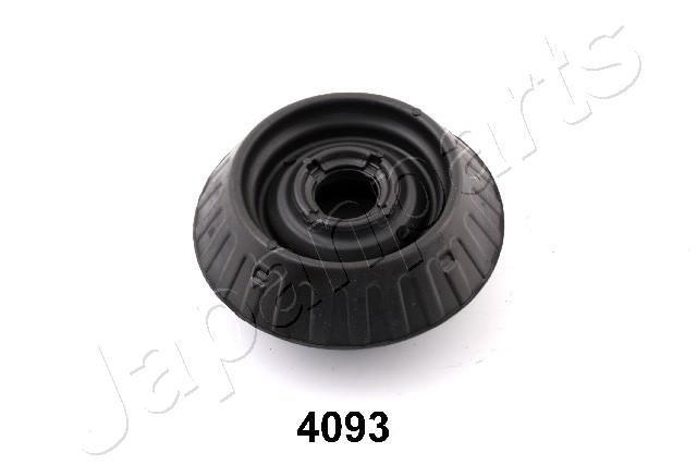 Japanparts RU-4093