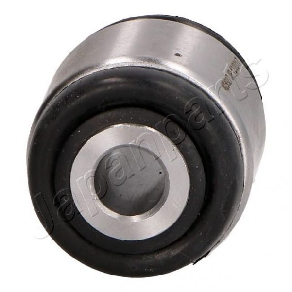 Japanparts RU-727 - Uloženie -