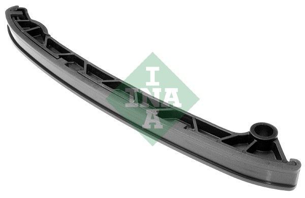 INA 555 0034 10 -  -