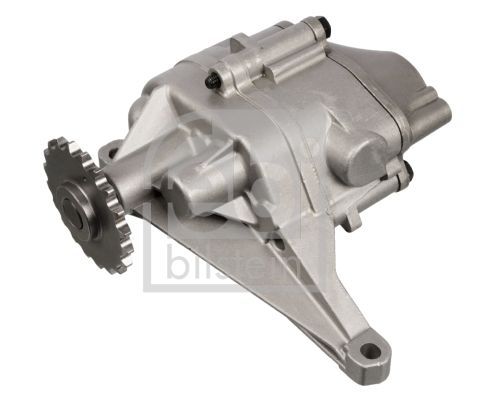 Febi 101086 -  -
