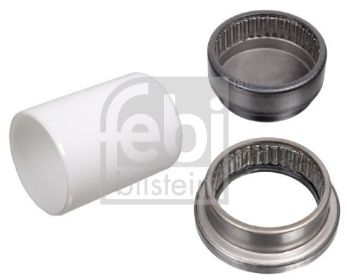 Febi 102481 -  -