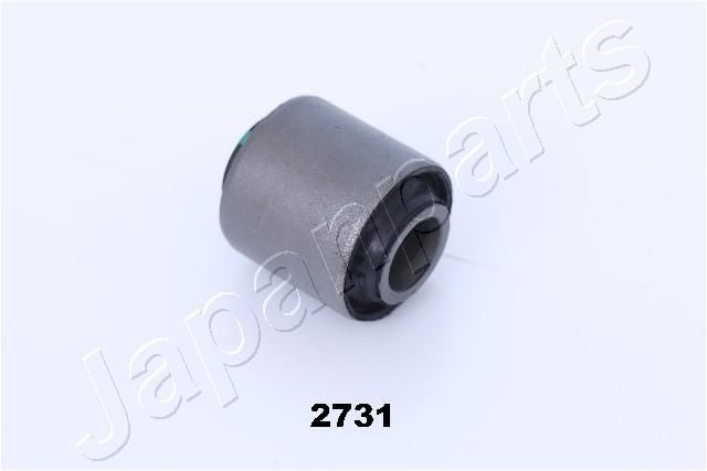 Japanparts RU-2731 - Uloženie -