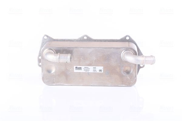 Nissens 90916 -  -