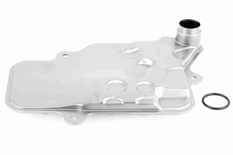 Vaico V63-0038 - Hydraulický filter -