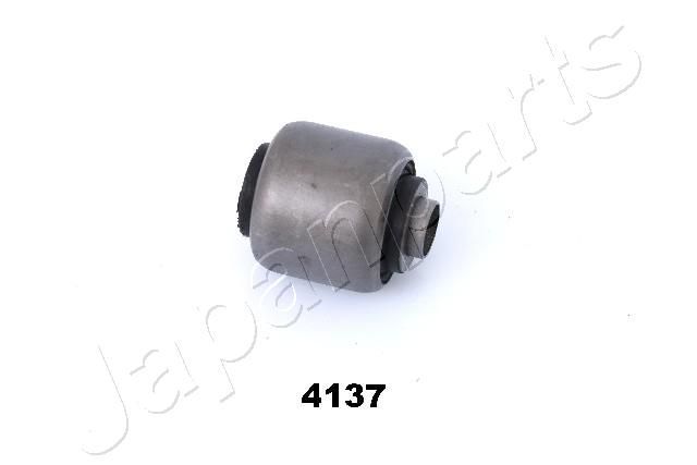 Japanparts RU-4137 - Uloženie -