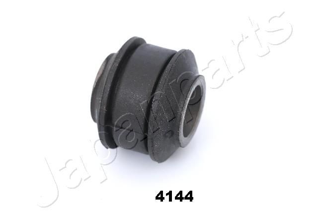 Japanparts RU-4144 - Uloženie -