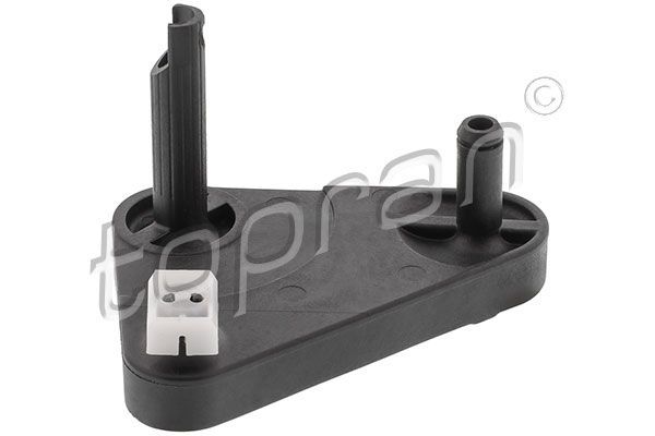 Topran 117 806 -  -