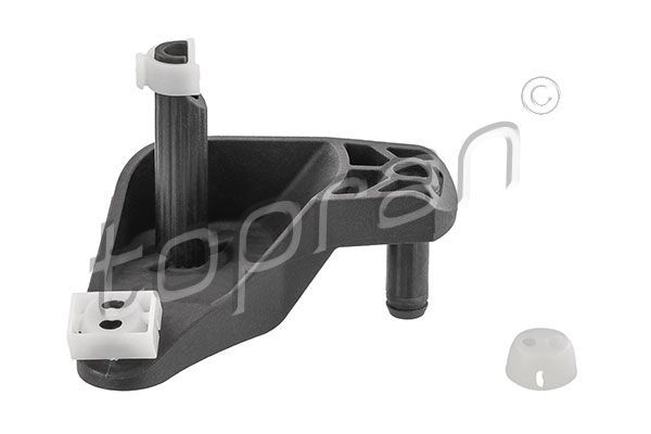 Topran 117 807 -  -