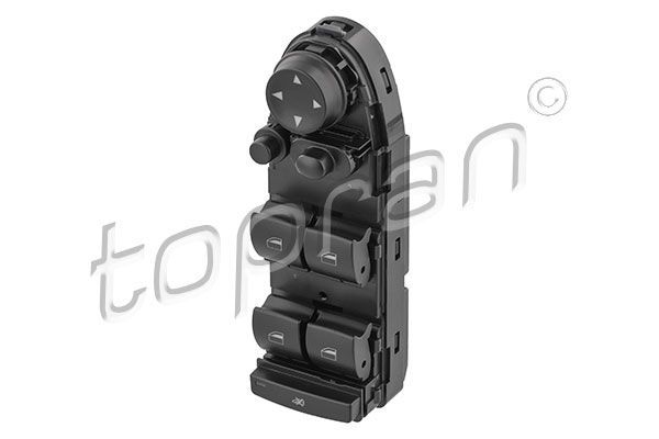 Topran 503 147 -  -