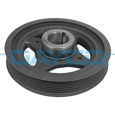 Dayco DPV1246 -  -