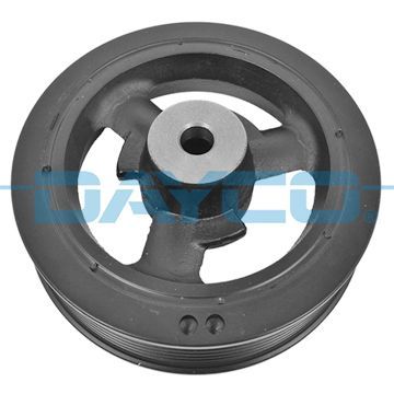 Dayco DPV1270 -  -