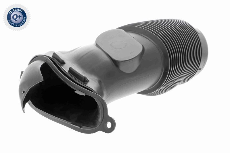 Vaico V10-3572 -  -