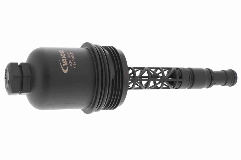 Vaico V30-1054 -  -