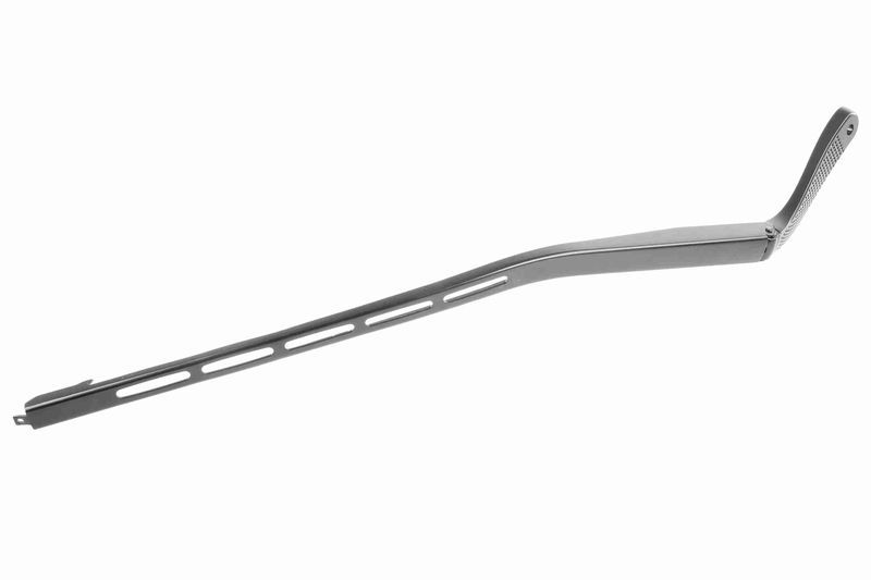 Vaico V42-0660 -  -