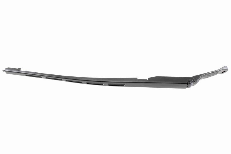 Vaico V42-0661 -  -
