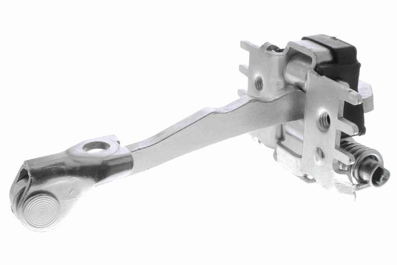 Vaico V46-1143 -  -