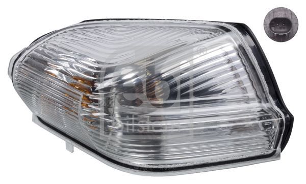 Febi 100875 -  -