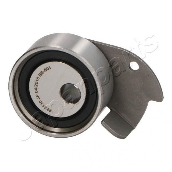 Japanparts BE-601 -  -