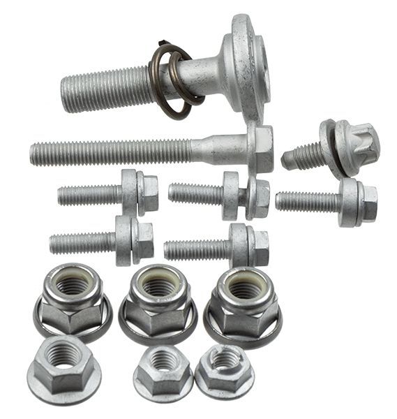 Sachs 803 335 -  -