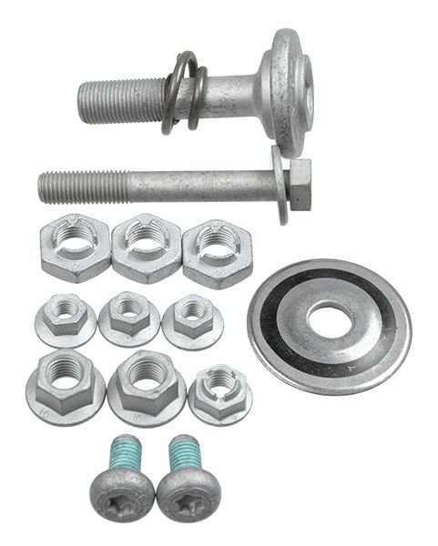 Sachs 803 340 -  -