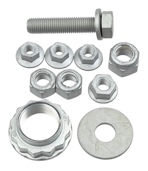 Sachs 803 344 -  -