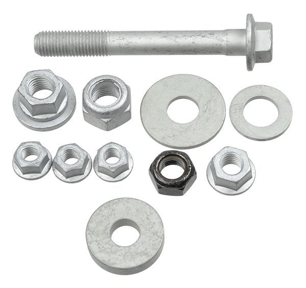 Sachs 803 346 -  -