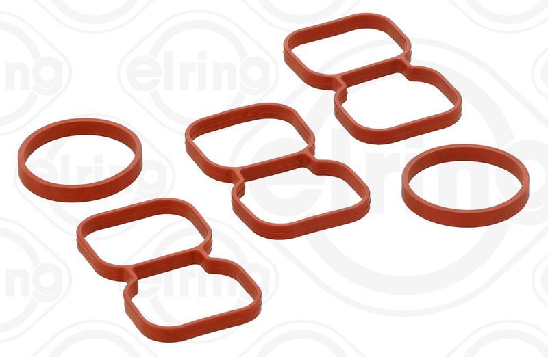 Elring 735.130 -  -