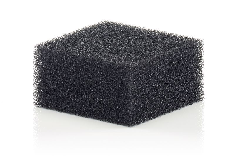 Mann-Filter LC 5006 -  -