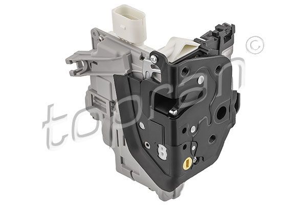 Topran 623 609 -  -