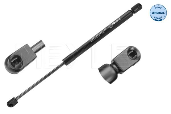 Meyle 16-40 910 0030 - Plynová vzpera -