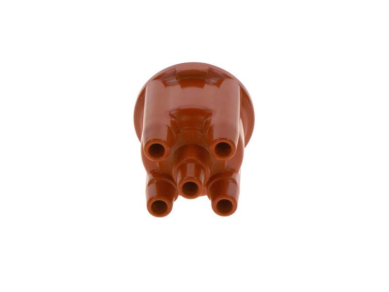 Bosch 1 235 522 196 -  -