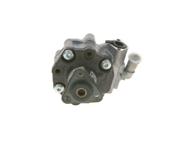 Bosch K S00 000 163 -  -