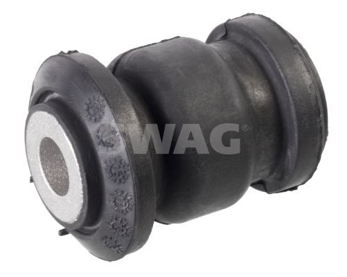 SWAG 70 10 4937 - Uloženie -