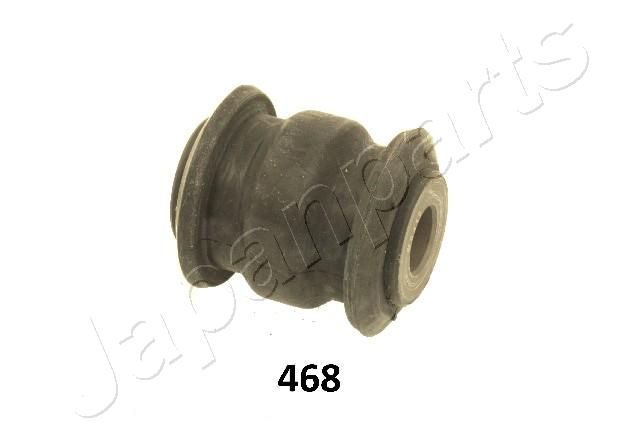 Japanparts RU-468 - Uloženie -