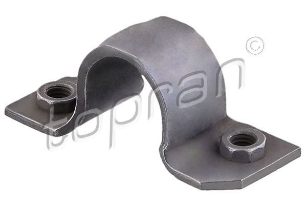 Topran 115 640 -  -