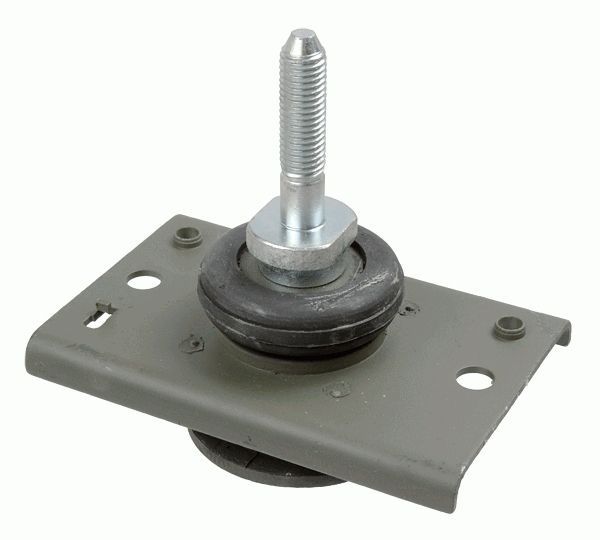 Lemförder 37967 01 -  -