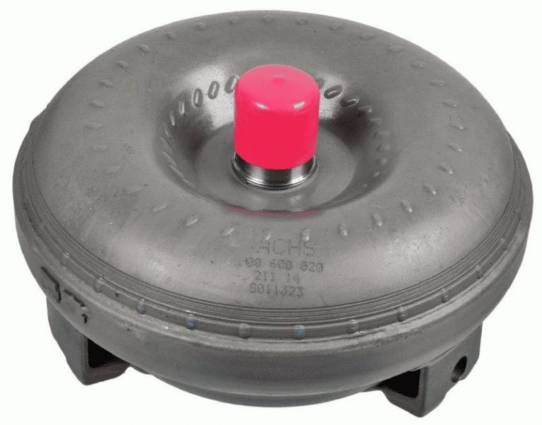 Sachs 0700 600 020 -  -